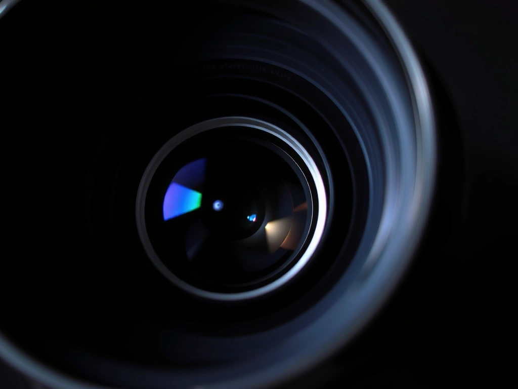 Controlul deschiderii informaționale