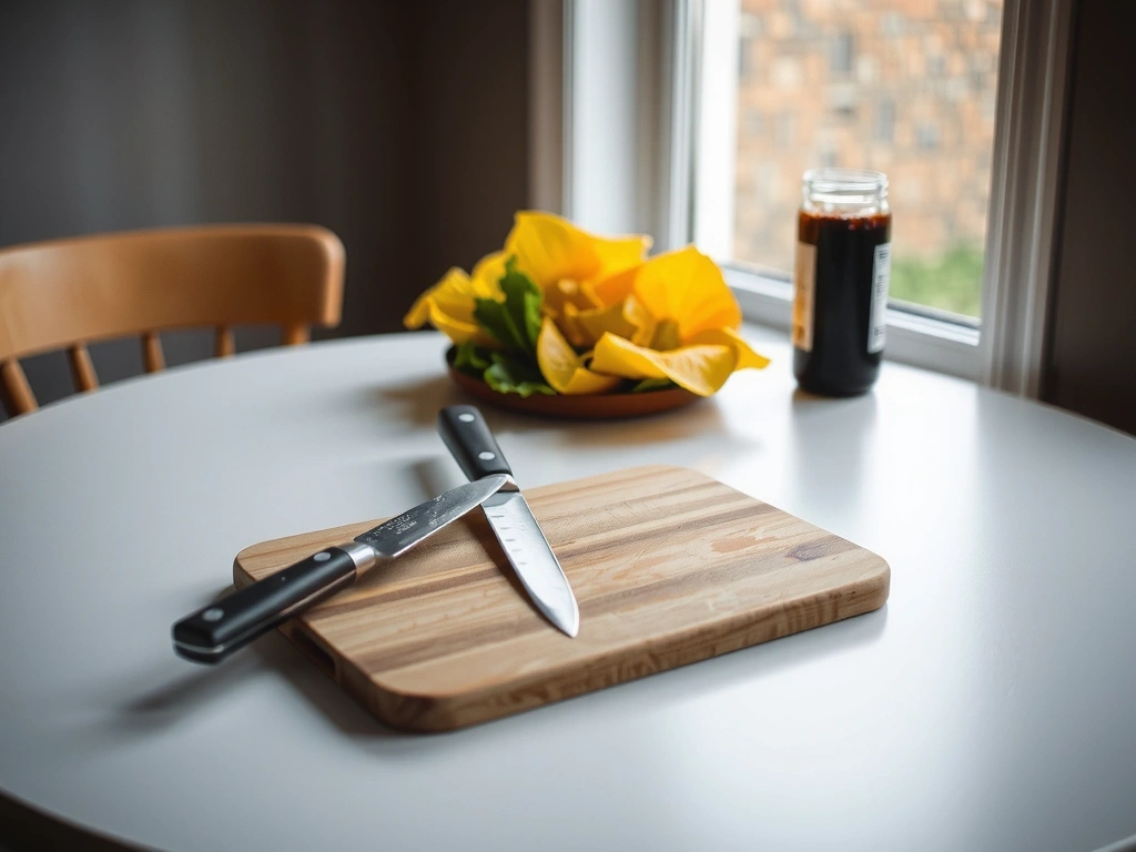 Echipament recomandat