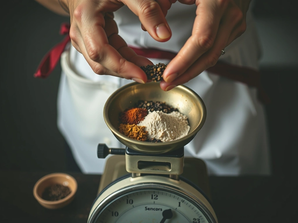 Măsurare și precizie